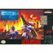 ClayFighter 2 Judgment Clay - Super Nintendo - (LOOSE) - Premium Video Games - Just $17.99! Shop now at Retro Gaming of Denver