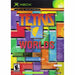 Star Wars Clone Wars Tetris Worlds Combo Pack - Xbox - Premium Video Games - Just $4.99! Shop now at Retro Gaming of Denver