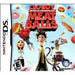 Cloudy With A Chance Of Meatballs - Nintendo DS (Game Only) - Premium Video Games - Just $5.99! Shop now at Retro Gaming of Denver