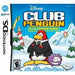 Club Penguin: Elite Penguin Force - Nintendo DS - Premium Video Games - Just $6.99! Shop now at Retro Gaming of Denver