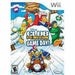 Club Penguin: Game Day - Wii - Premium Video Games - Just $6.99! Shop now at Retro Gaming of Denver