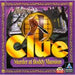 Clue: Murder At Boddy Mansion - PC - Just $12.99! Shop now at Retro Gaming of Denver