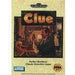 Clue - Sega Genesis - Just $12.99! Shop now at Retro Gaming of Denver