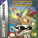 Codename Kids Next Door Operation SODA - GameBoy Advance - Premium Video Games - Just $7.99! Shop now at Retro Gaming of Denver