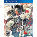 Collar X Malice - PlayStation Vita - Premium Video Games - Just $33.99! Shop now at Retro Gaming of Denver