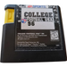 College Football USA 96 - Sega Genesis - Premium Video Games - Just $8.99! Shop now at Retro Gaming of Denver
