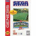 College Football's National Championship II - Sega Genesis - Premium Video Games - Just $3.99! Shop now at Retro Gaming of Denver