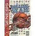 College Slam - Sega Genesis - Just $4.99! Shop now at Retro Gaming of Denver