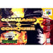 Command And Conquer - Nintendo 64 - Just $17.99! Shop now at Retro Gaming of Denver