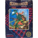 Commando - NES - Premium Video Games - Just $5.99! Shop now at Retro Gaming of Denver