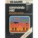 Commando Raid - Atari 2600 - Just $6.99! Shop now at Retro Gaming of Denver