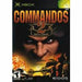 Commandos 2 Men Of Courage - Xbox - Premium Video Games - Just $5.99! Shop now at Retro Gaming of Denver