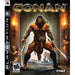 Conan - PlayStation 3 - Premium Video Games - Just $14.99! Shop now at Retro Gaming of Denver