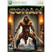 Conan - Xbox 360 - Premium Video Games - Just $9.99! Shop now at Retro Gaming of Denver