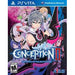 Conception II: Children Of The Seven Stars - PlayStation Vita - Just $21.99! Shop now at Retro Gaming of Denver