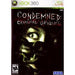 Condemned Criminal Origins - Xbox 360 - Just $15.99! Shop now at Retro Gaming of Denver