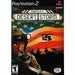 Conflict Desert Storm - PlayStation 2 (LOOSE) - Premium Video Games - Just $5.99! Shop now at Retro Gaming of Denver