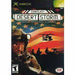Conflict Desert Storm - Xbox - Premium Video Games - Just $4.07! Shop now at Retro Gaming of Denver