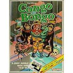 Congo Bongo - ColecoVision - Premium Video Games - Just $24.99! Shop now at Retro Gaming of Denver
