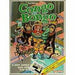 Congo Bongo - ColecoVision - Premium Video Games - Just $18.99! Shop now at Retro Gaming of Denver