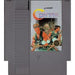 Contra - NES - Premium Video Games - Just $32.99! Shop now at Retro Gaming of Denver