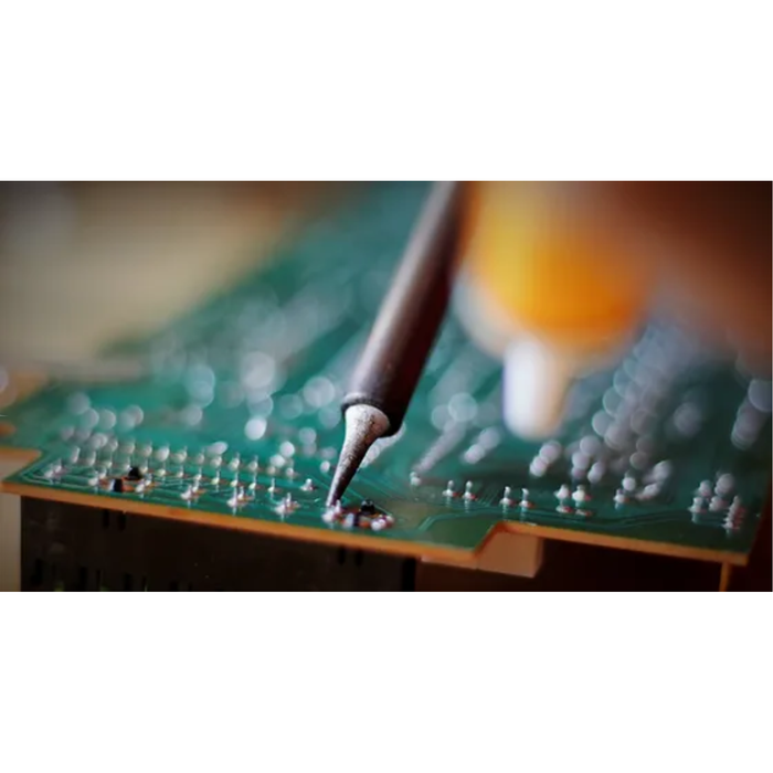 Video Game Console Controller Repair Services 9.99