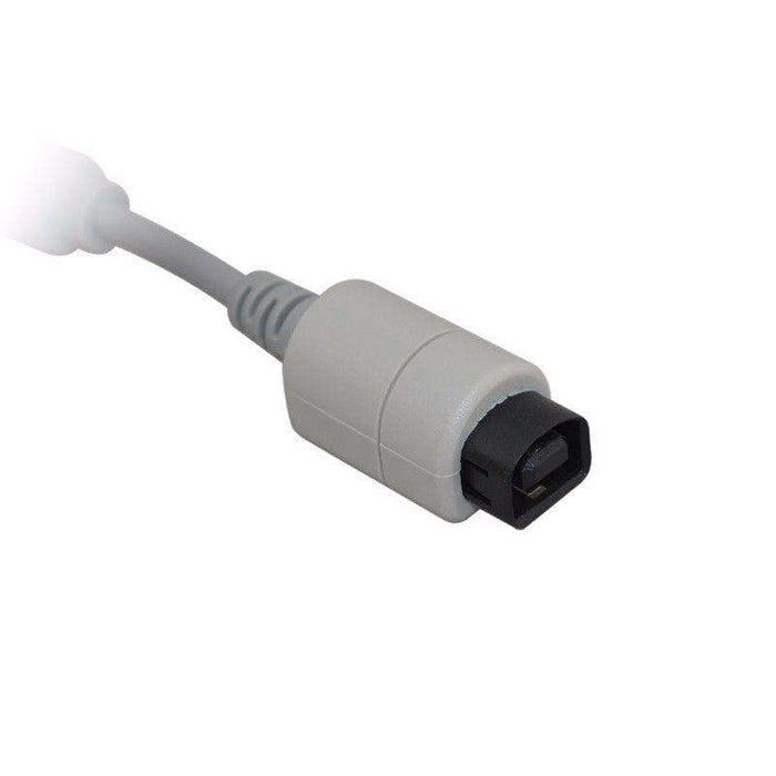 Controller Extension Cable for Sega Dreamcast - Premium Video Game Accessories - Just $6.99! Shop now at Retro Gaming of Denver
