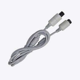 Controller Extension Cable for Sega Dreamcast - Premium Video Game Accessories - Just $6.99! Shop now at Retro Gaming of Denver