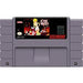 Cool World - Super Nintendo - Premium Video Games - Just $20.99! Shop now at Retro Gaming of Denver