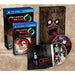 Corpse Party: Blood Drive [Everafter Edition] - PlayStation Vita - Premium Video Games - Just $65.99! Shop now at Retro Gaming of Denver