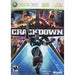 Crackdown - Xbox 360 - Just $5.99! Shop now at Retro Gaming of Denver