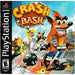 Crash Bash - PlayStation - Premium Video Games - Just $21.99! Shop now at Retro Gaming of Denver