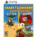 Crazy Chicken Shooter Edition - PlayStation 5 - Just $16.99! Shop now at Retro Gaming of Denver