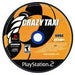 Crazy Taxi - PlayStation 2 (LOOSE) - Premium Video Games - Just $9.99! Shop now at Retro Gaming of Denver