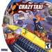 Crazy Taxi - Sega Dreamcast (LOOSE) - Premium Video Games - Just $20.99! Shop now at Retro Gaming of Denver