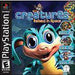 Creatures Raised In Space - PlayStation - Premium Video Games - Just $14.99! Shop now at Retro Gaming of Denver