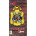 Crime Patrol - 3DO - (G&M) - Premium Video Games - Just $59.99! Shop now at Retro Gaming of Denver