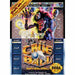 Crue Ball - Sega Genesis - Just $17.99! Shop now at Retro Gaming of Denver