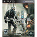 Crysis 2 - PlayStation 3 - Premium Video Games - Just $6.99! Shop now at Retro Gaming of Denver