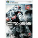 Crysis - PC - Just $9.99! Shop now at Retro Gaming of Denver