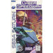 Cyber Speedway - Sega Saturn - Premium Video Games - Just $27.99! Shop now at Retro Gaming of Denver