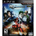 DC Universe Online - PlayStation 3 - Premium Video Games - Just $4.99! Shop now at Retro Gaming of Denver