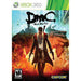 DMC: Devil May Cry - Xbox 360 - Premium Video Games - Just $4.50! Shop now at Retro Gaming of Denver