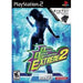 Dance Dance Revolution Extreme 2 - PlayStation 2 - Just $9.99! Shop now at Retro Gaming of Denver