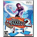 Dance Dance Revolution: Hottest Party 2 (Game Only) - Nintendo Wii - Premium Video Games - Just $10.99! Shop now at Retro Gaming of Denver