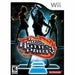 Dance Dance Revolution Hottest Party - Wii - Premium Video Games - Just $8.99! Shop now at Retro Gaming of Denver