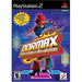 Dance Dance Revolution Max - PlayStation 2 - Premium Video Games - Just $7.99! Shop now at Retro Gaming of Denver