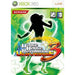 Dance Dance Revolution Universe 3 - Xbox 360 - Just $8.99! Shop now at Retro Gaming of Denver
