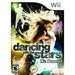 Dancing With The Stars We Dance - Wii - Premium Video Games - Just $4.99! Shop now at Retro Gaming of Denver