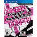 DanganRonpa: Trigger Happy Havoc - PlayStation Vita - Premium Video Games - Just $56.99! Shop now at Retro Gaming of Denver